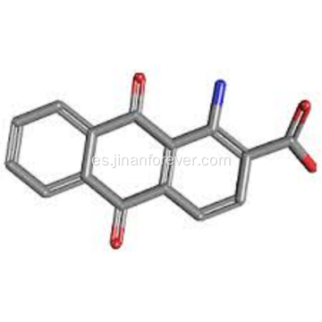 1-aminoantraquinona buen precio y calidad